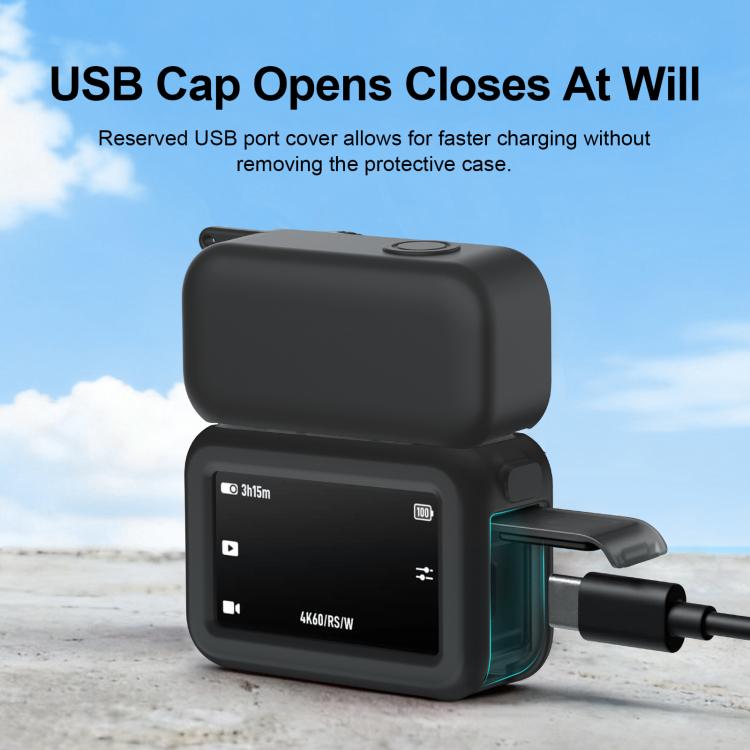 PU1060B_7.jpg@9b7f292361d884c7bb7b201fac0be946