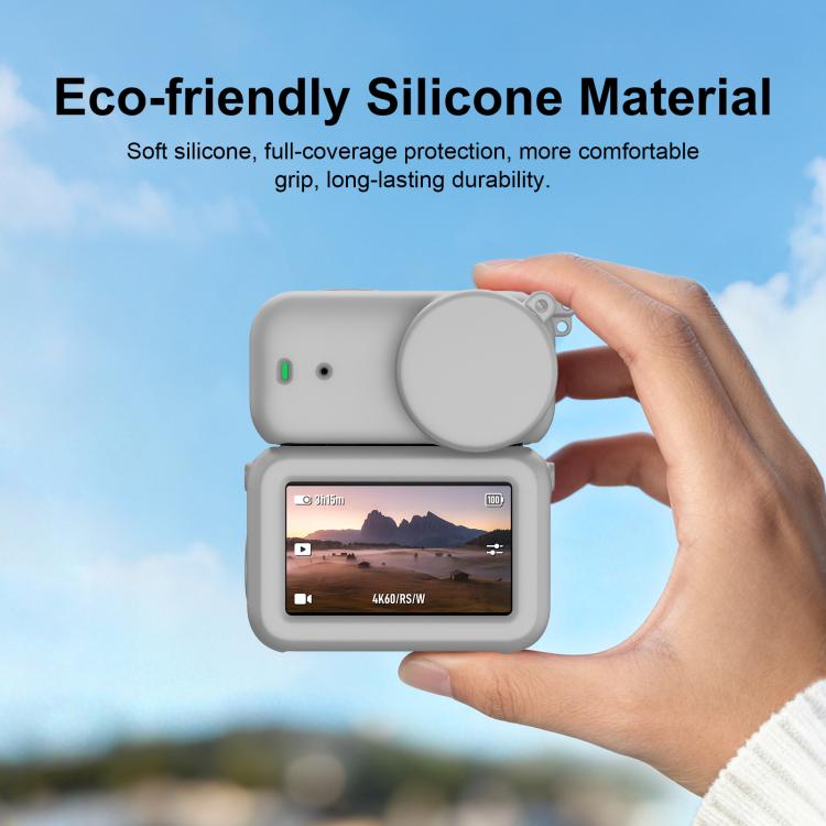 PU1060H_4.jpg@91764d0f659b1df4d486c074b45e6a63