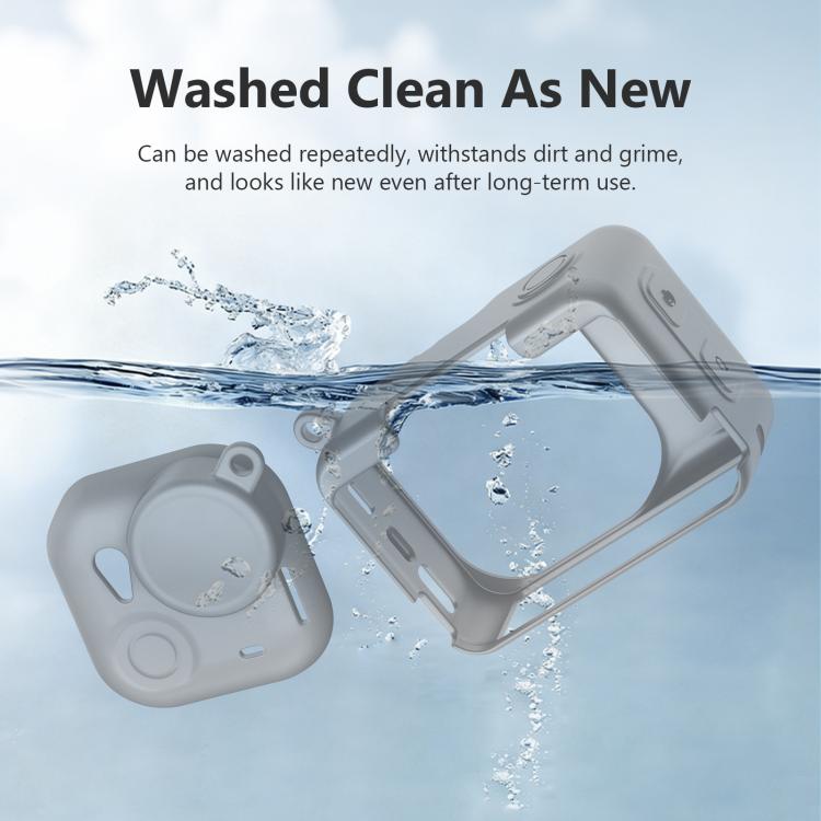 PU1061H_6.jpg@57451f54b284a1499c8df557bef07794