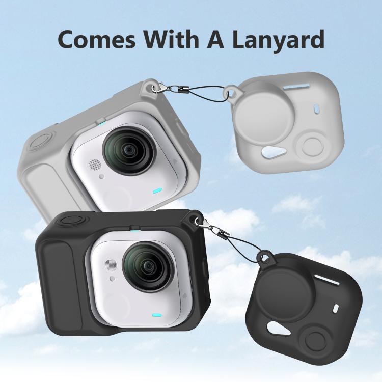 PU1061H_7.jpg@13f1af4798e21059010e62201109c64e