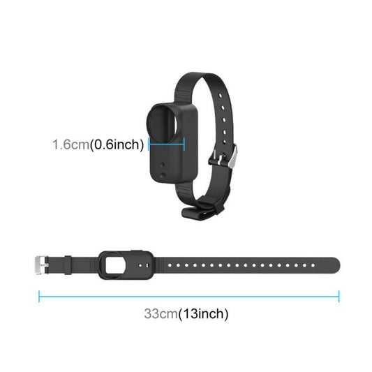 PU1062B_1.jpg@8bfa5a47e4d7565ed8895209f0a047c7