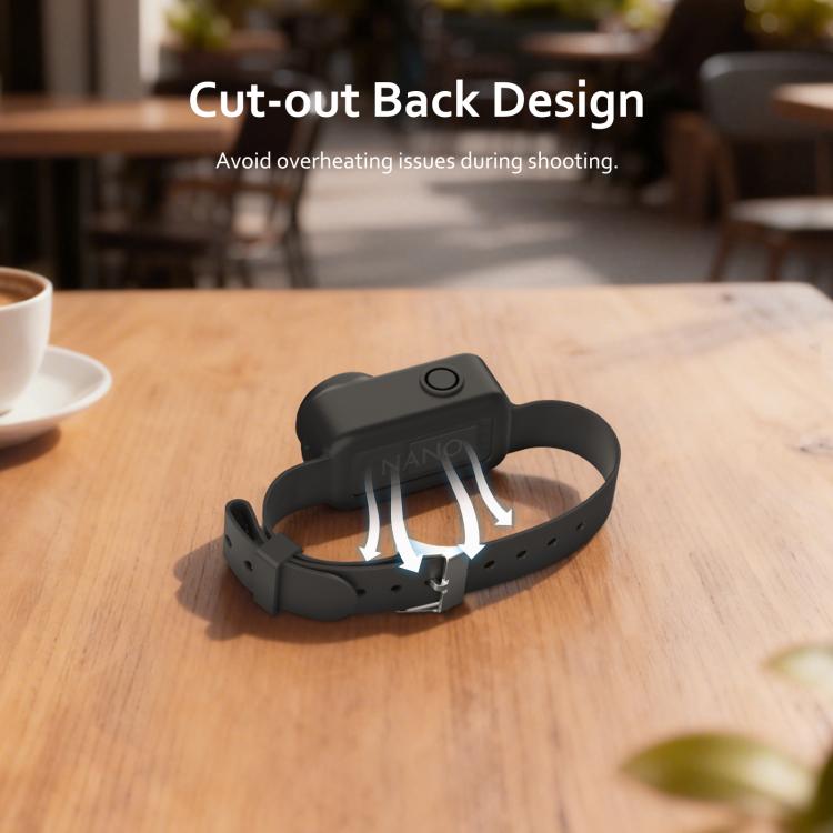 PU1062B_5.jpg@49f67e4b9011c83dccd640a4cef493a1