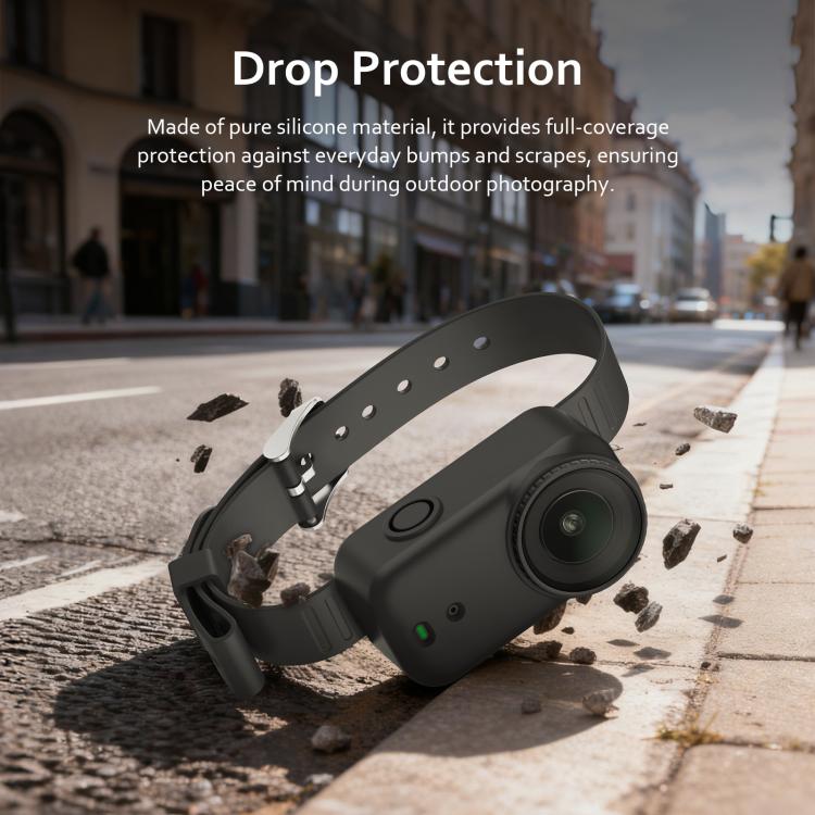 PU1062B_6.jpg@e311d2c9c6632928ad139bfc786aa445