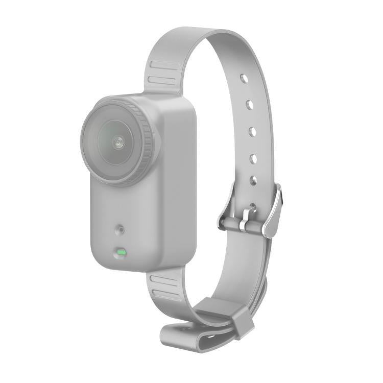 PU1062H.jpg@d8266321d6792f75b7222cfbdf139a41