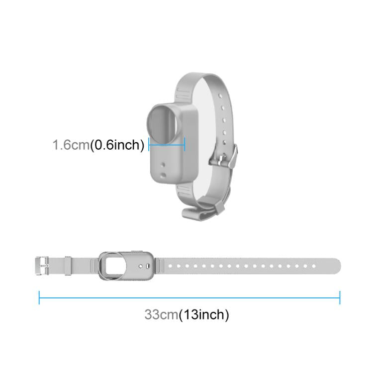 PU1062H_1.jpg@1a469369c37fbd1d67b429558c110198