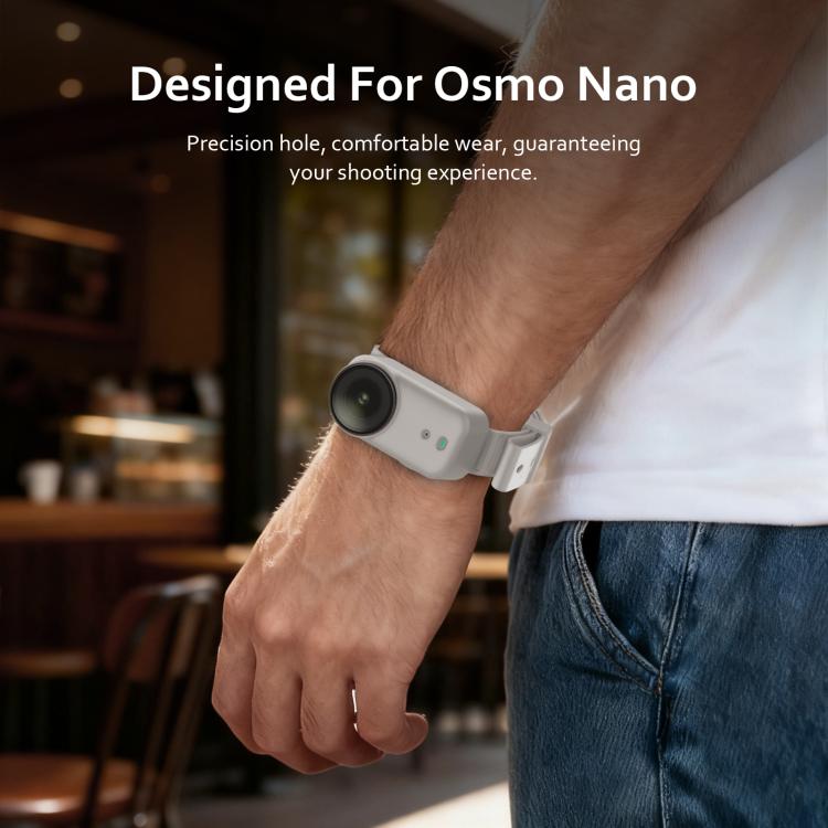 PU1062H_4.jpg@b34274146f0ae074e2175bee5c93fd13