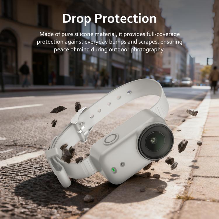 PU1062H_6.jpg@8a6a6ab604bbaa25f4375493c801df24