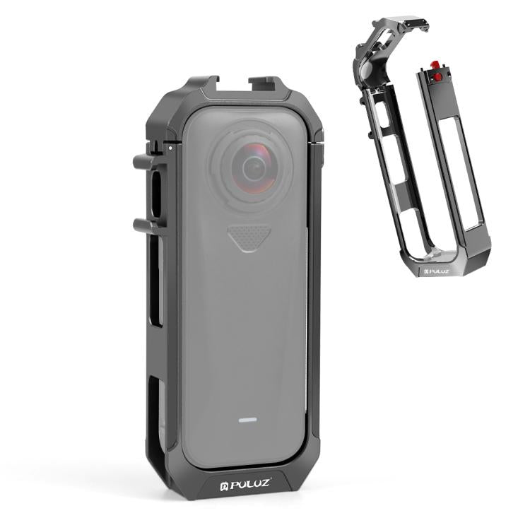 PU1063H.jpg@c34feebf4d454358c3f00559ca98de71