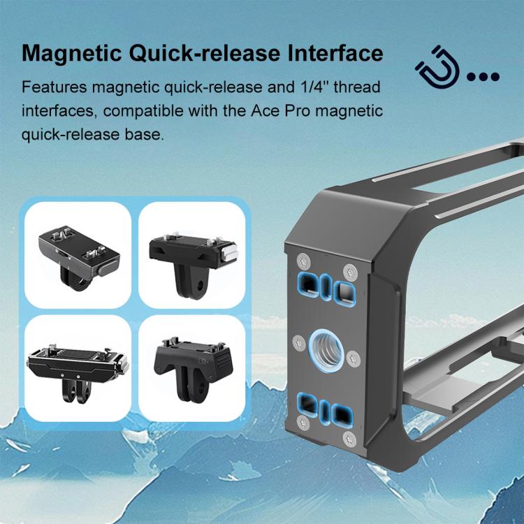 PU1063H_4.jpg@7b472c29a99a8ba3a0cda4a7b49cd9a4