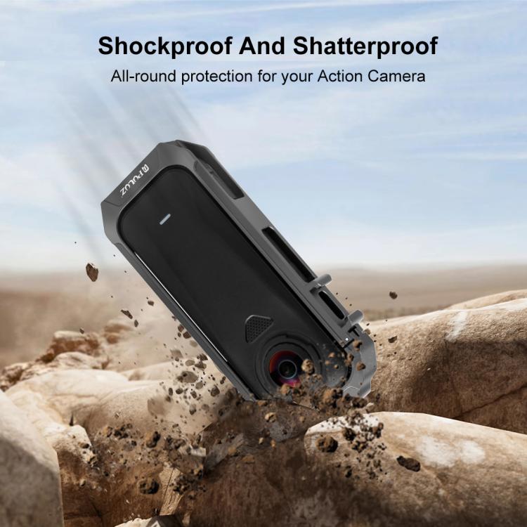 PU1063H_6.jpg@3acb7a25fc0a7f2bc8f35751ad0f79af