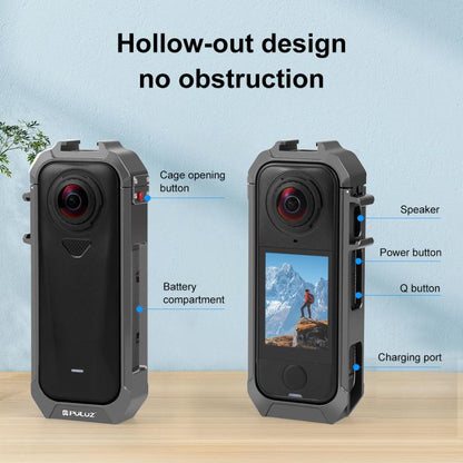 PU1063H_7.jpg@1c50a5e57b403071fde4df701b7fba7d