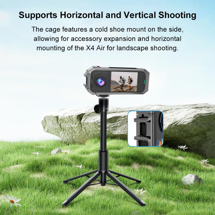 PU1063H_9.jpg@c3ef512db646b9089ba58118ac860e07