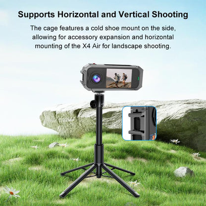 PU1063H_9.jpg@c3ef512db646b9089ba58118ac860e07