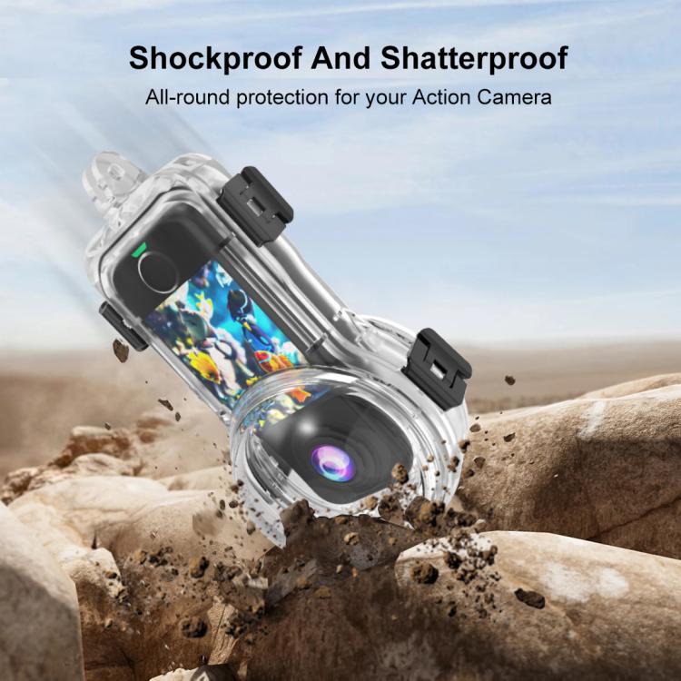 PU1064T_4.jpg@f2d49f25e7637cbd76b8dd67cc0796a0