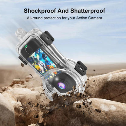 PU1064T_4.jpg@f2d49f25e7637cbd76b8dd67cc0796a0