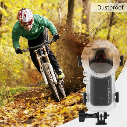 PU1064T_5.jpg@dd6db73b1226a3d9cea67bb558bd7885