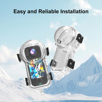 PU1064T_7.jpg@c7be0e3abd4abeb153d13216357b34d5