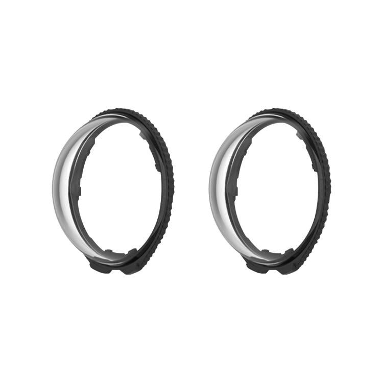 PU1065T_3.jpg@2d77451b19e23873f87673695c902d42