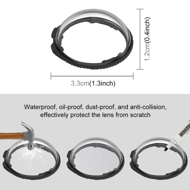 PU1065T_4.jpg@50401a439dce41ee21c9643bf3b8baf2