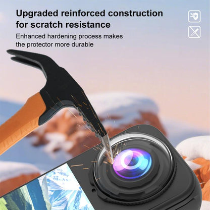 PU1065T_6.jpg@fdf06d428c15c2223c46285303d915f7