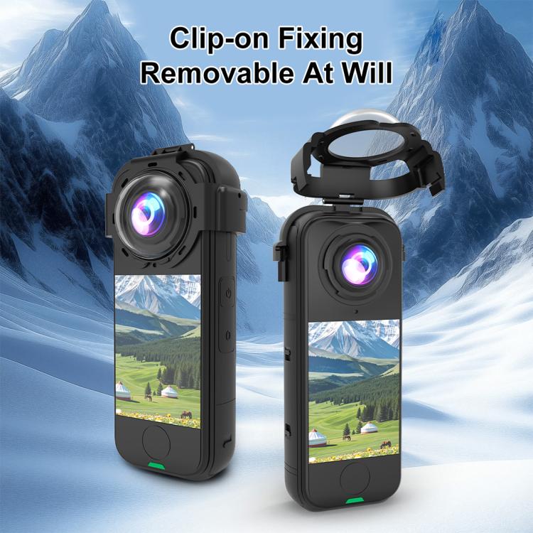 PU1066T_6.jpg@b526321a7905b0366aa89f013cdebab4