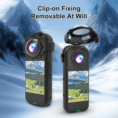 PU1066T_6.jpg@b526321a7905b0366aa89f013cdebab4