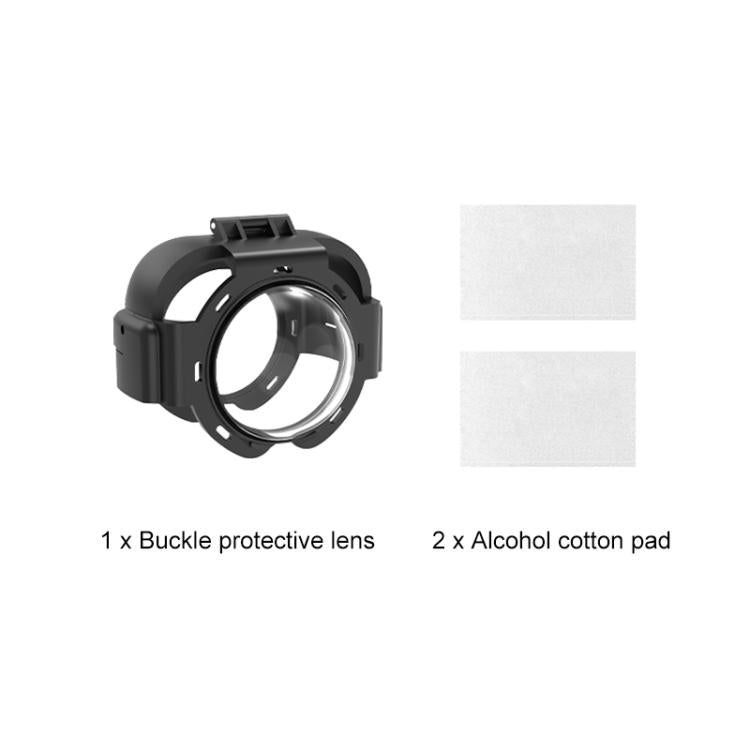 PU1066T_8.jpg@09871096058b6a91b751f097a03cc353