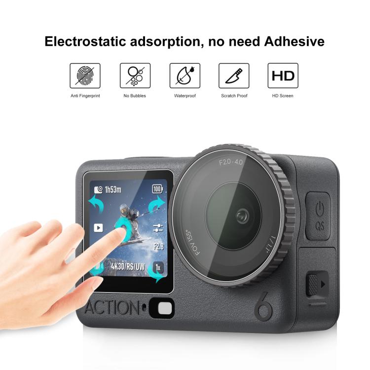 PU1067T_4.jpg@889ff539f7d6c703fa821d6980f54160