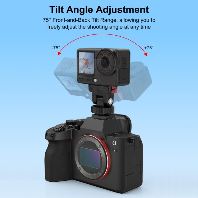 PU1071B_5.jpg@61f9e83b6f55aff8d0075520892cfc12