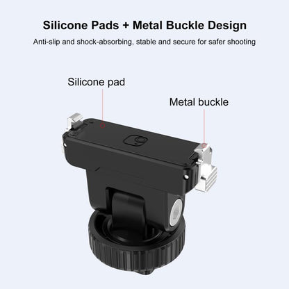 PU1073B_3.jpg@6a9b4eedb6f2af9c734fe4a782e23237