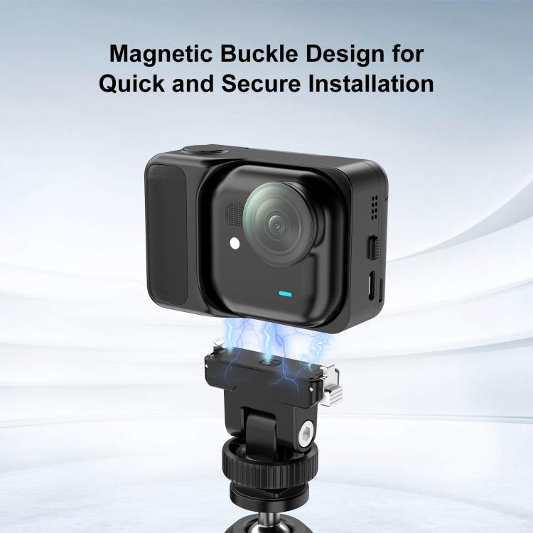 PU1073B_4.jpg@938f6a78580f5220bc7a3b4e95988168