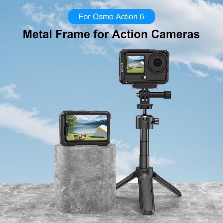 PU1074B_1.jpg@01a185f4d6ceb2bbd52fefa396a6aec0