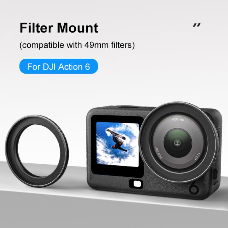 PU1084B_1.jpg@fe8a74a2384cd2cdbd43bcfeed48ab5b