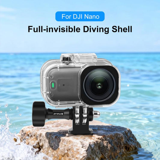 PU1085T_1.jpg@7c345fd6ab204c15e50c39649292e75a