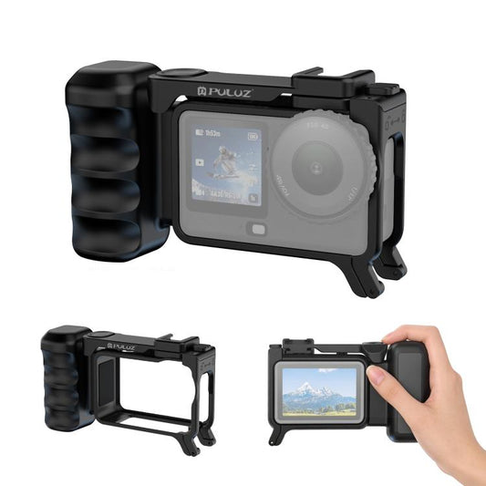 PU1096B.jpg@b0cdc3e821b86525e474f76cf8439a1e