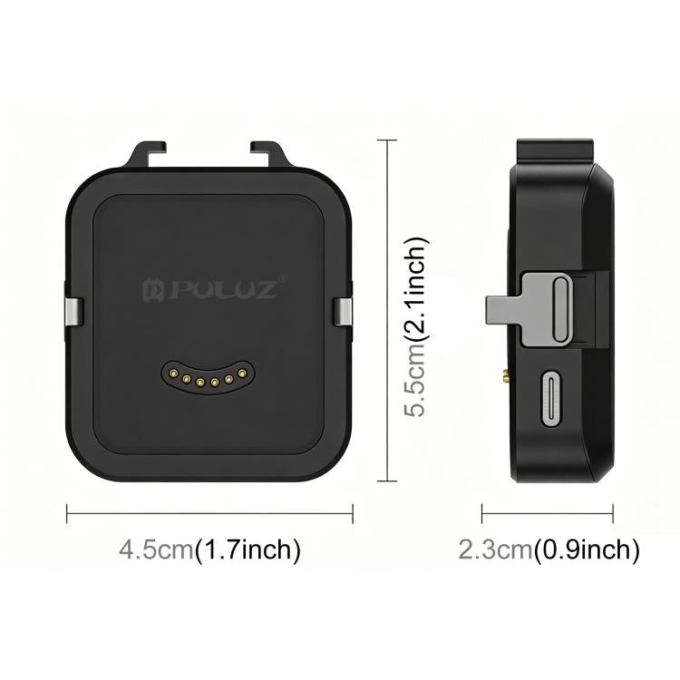 PU1202B_2.jpg@ba405d05f8d7c8a7d0061009e1c12c87