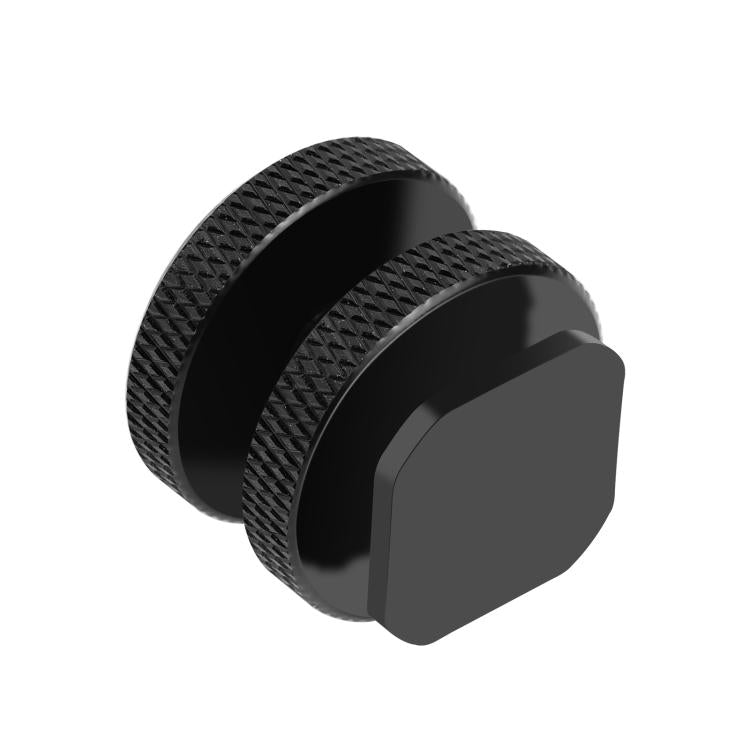 PU210_2.jpg@52b68acf7ed57f1be5573d8a436602b0