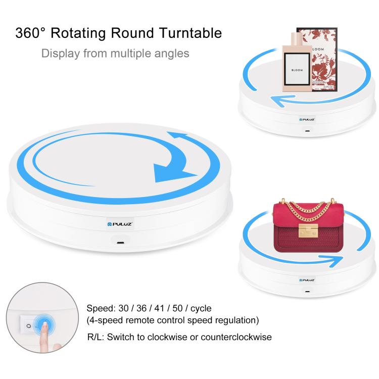 PU3130W_4.jpg@d77895f8a4c185c2028dfbaa7e0672dd