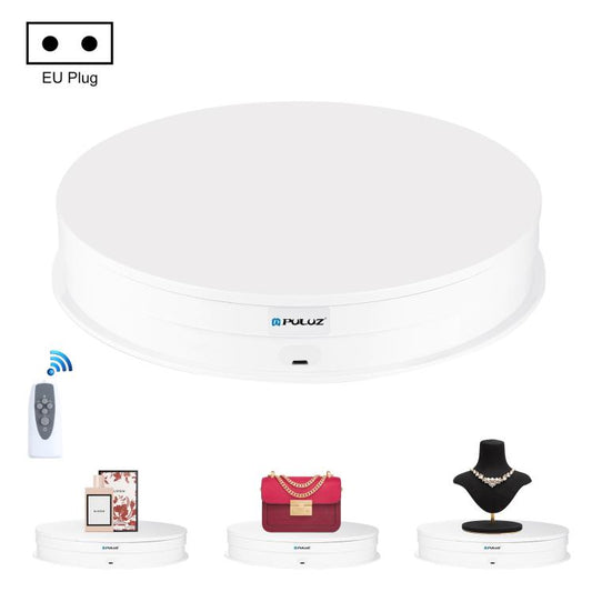 PU3131W.jpg@060834b1f6de0e74a8e2f2b8aef3ec6b