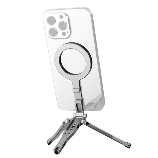 PU3222H.jpg@51962efbc9a31592153bbaaf78556361