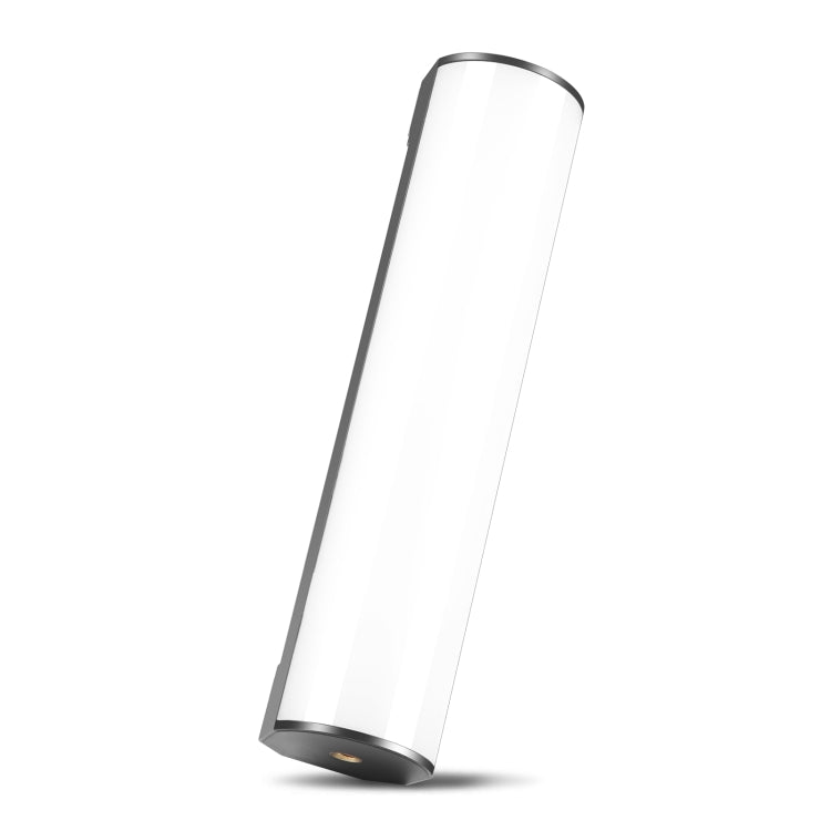 PULUZ 17cm Photo Handheld Full Color RGB Stick Light Magnetic LED Fill Light -  by PULUZ | Online Shopping UK | buy2fix