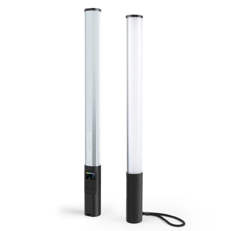 PU4140_1.jpg@bf5970295af3ecd11cce52ee5a03dc88