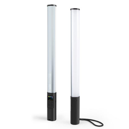 PU4140_1.jpg@bf5970295af3ecd11cce52ee5a03dc88