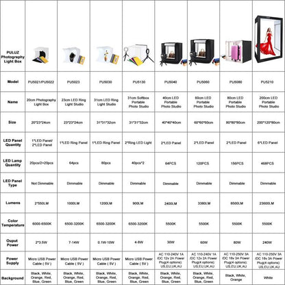 PU5060AU_15.jpg@451d2fb9e253e2648ed4a5cb11b3c79f