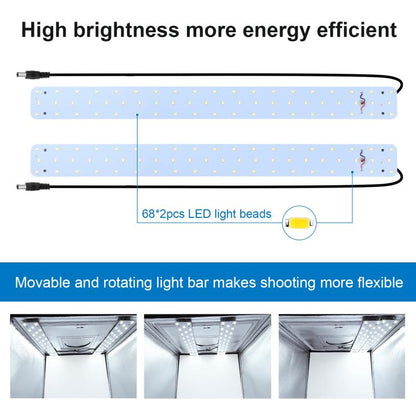 PU5060AU_3.jpg@6c99498ed10ae8972fc3307ba9a02c51