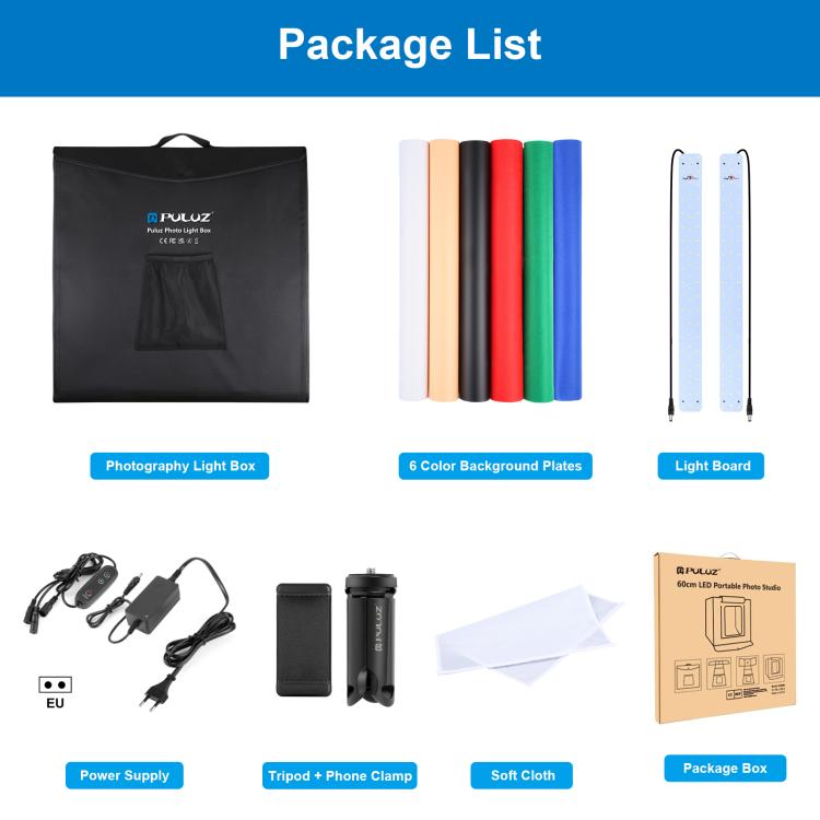 PU5060EU_14.jpg@4991eb7638b255bbb9fc13621e8ecbd6