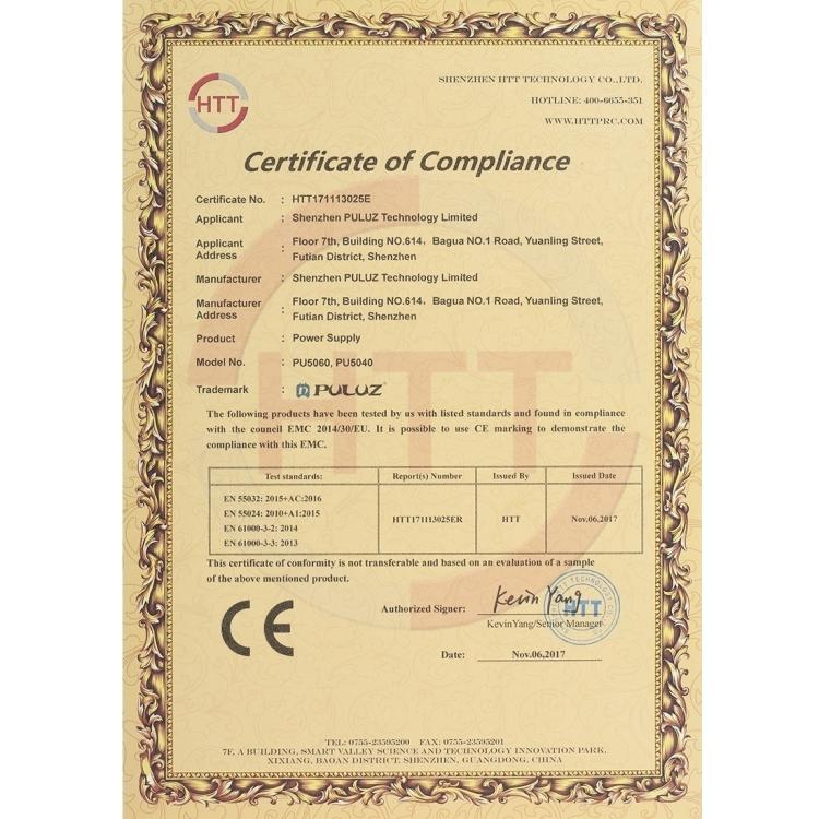 PU5060EU_16.jpg@5cabbf73d457221621ff8685025cd8eb