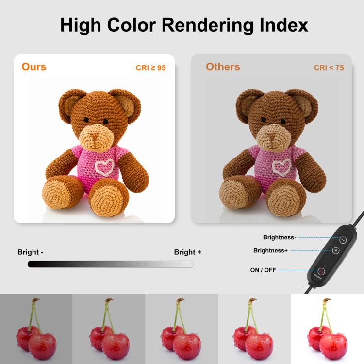 PU5060UK_4.jpg@57bdf1c56c59f4c6d733a34a6df60a0a