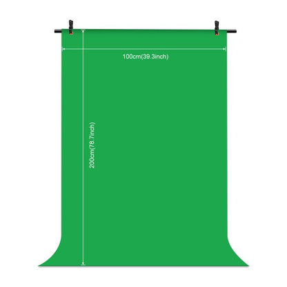 PU5204G_1.jpg@8ef37624202243e91fe2070444dc56b3