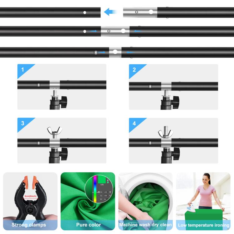 PU5204G_3.jpg@f004be50778bb2964f498e7031b17216